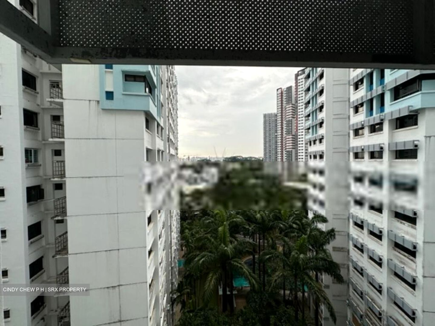 Blk 620 Bukit Panjang Ring Road (Bukit Panjang), HDB 4 Rooms #412979891